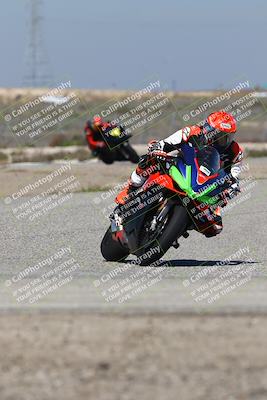 media/Mar-24-2025-2WTD (Mon) [[55b4b08488]]/B Group/220pm (Cotton Corners)/